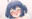 2021-06-01 02:00の投稿