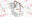 2021-06-01 02:21の投稿