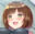 2021-06-01 06:40の投稿