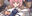 2021-06-01 09:26の投稿
