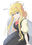 2021-06-01 11:11の投稿