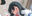 2021-06-01 11:16の投稿