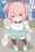 2021-06-01 11:21の投稿