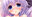 2021-06-01 11:56の投稿