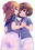 2021-06-01 21:00の投稿