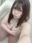 2021-06-01 15:11の投稿