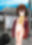 2021-06-01 17:28の投稿