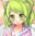 2021-06-01 18:22の投稿