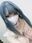 2021-06-01 19:11の投稿