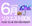 2021-06-01 19:59の投稿