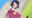 2021-06-01 20:01の投稿