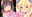 2021-06-01 20:59の投稿