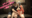 2021-06-01 23:00の投稿