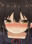 2021-06-01 22:12の投稿