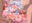 2021-06-02 00:22の投稿