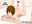 2021-06-02 04:07の投稿