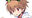 2021-06-02 05:06の投稿