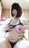 2017-04-29 17:22の投稿