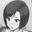 2018-08-06 23:37の投稿