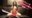 2021-06-02 23:00の投稿