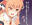 2021-06-02 17:58の投稿