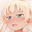 2018-08-07 07:50の投稿