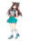 2021-06-03 01:00の投稿