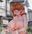 2021-06-03 02:25の投稿