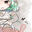 2021-06-05 21:00の投稿