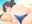 2018-08-07 17:32の投稿