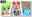 2021-06-03 16:19の投稿
