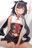2021-06-03 16:47の投稿
