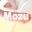 2021-06-03 19:00の投稿