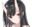 2018-08-07 19:26の投稿