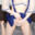 2021-06-03 20:00の投稿