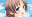 2021-06-03 20:09の投稿