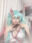 2021-06-03 21:06の投稿