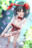 2021-06-04 00:30の投稿