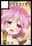 2018-08-07 21:42の投稿