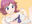 2021-06-04 04:52の投稿