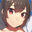 2021-06-04 20:00の投稿