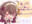 2021-06-04 18:01の投稿