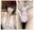 【動画編】この女子のえっちなところ、全部見れちゃいます🔞❤️ (1/3)