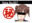 2021-06-04 20:00の投稿
