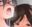 2018-08-08 02:50の投稿