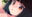 2021-06-04 18:05の投稿
