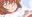 2021-06-04 18:09の投稿