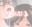 2018-08-08 02:59の投稿