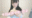 2021-06-04 19:09の投稿