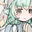 2021-06-07 21:00の投稿